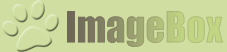 imagebox_logo